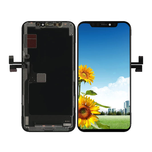 OLED LCD 11Pro Max For iphone High Quality Screen Replacement