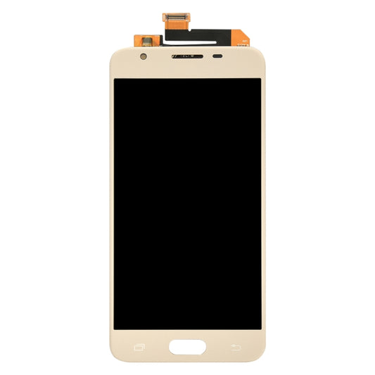 Original LCD Display + Touch Panel for Galaxy On5 (2016) / G570 & J5 Prime, G570F/DS, G570Y