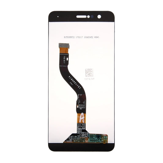 Phone LCD Screen and Digitizer Full Assembly for Huawei P10 Lite / Nova Lite
