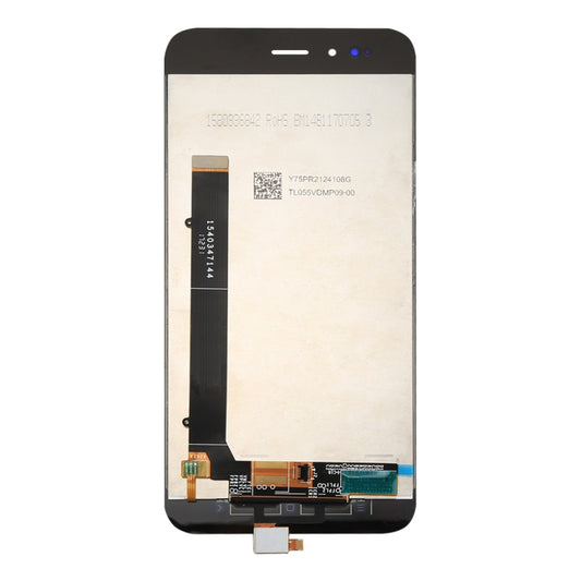 Mobile LCD For Xiaomi Mi 5X / A1 LCD Screen and Digitizer Full Assembly