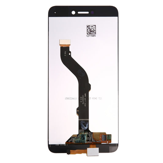 Replacement Screen For Huawei Honor 8 Lite LCD Screen and Digitizer Full Assembly